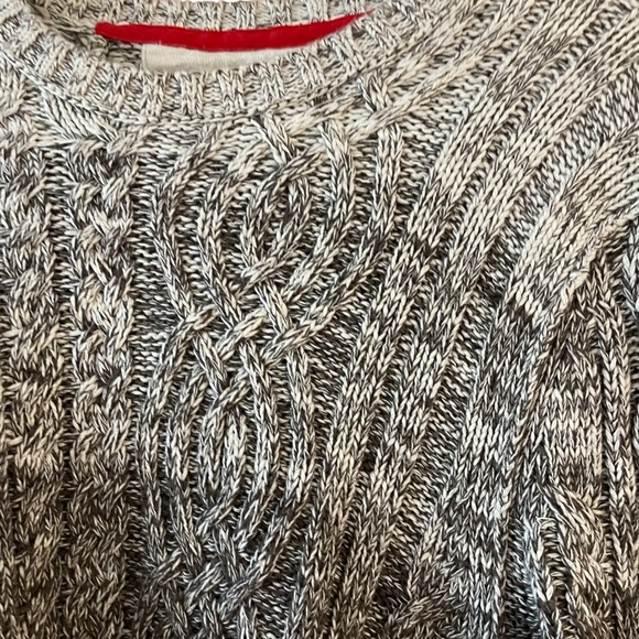 Banana Republic Heritage Mens Large Sweater - Picture 3 of 3